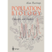 Population Biology: Concepts and Models
