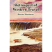 Retrospect of Western Travel
