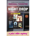 Night Drop