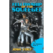 Fellowship of the Squeegee
