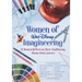 Women of Walt Disney Imagineering: 12 Women Reflect on Their Trailblazing Theme Park Careers
