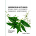Andrographolide and its Analogs: Botanical Sources, Phytochemistry, Pharmacology, and Biotechnology