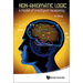 Non-Axiomatic Logic: A Model of Intelligent Reasoning