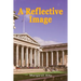 A Reflective Image