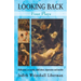 Looking Back: Four Plays