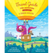 Travel Guide for Monsters Part Deux: A Canadian Adventure
