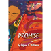 Promise
