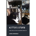 Kitty's Story: From Feral Kitten to Reigning Housecat
