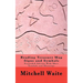 Reading Treasure Map Signs and Symbols: Expanded Edition With More Symbols and Meanings