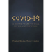 Covid-19: A Divine Wake-Up Call for U.S. and The World