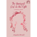 The Youngest Girl in the Fifth: A School Story