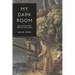 My Dark Room: Spaces of the Inner Self in Eighteenth-Century England