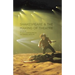 Shakespeare and the Making of Theatre