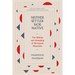 Neither Settler Nor Native: The Making and Unmaking of Permanent Minorities