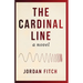 The Cardinal Line