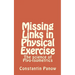 Missing Links in Physical Exercise: The science of Plyo-Isometrics