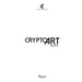 Crypto Art - Begins
