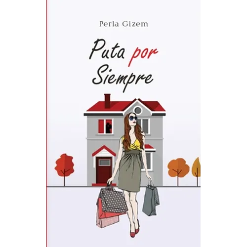 Puta por Siempre