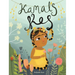Kamal's Kes