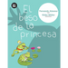 El Beso de la Princesa