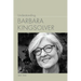 Understanding Barbara Kingsolver