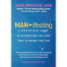 Man*ifesting: A Step-By-Step Guide to Attracting the Love That Is Meant for You