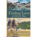 Finding Love at Glacier Bay