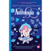 Astrología / The Teen Witches' Guide to Astrology