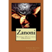 Zanoni: Novela Ocultista Original