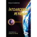 Back To Earth (Romanian edition): The Adventures of Azakis and Petri
