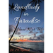 Landlady in Paradise - How Not To!