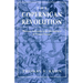 The Copernican Revolution: Planetary Astronomy in the Development of Western Thought