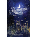 31 Supernatural Felines: An Illustrated Folklore Book