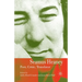Seamus Heaney: Poet, Critic, Translator