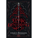 The Dark Is Descending