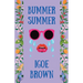 Bummer Summer