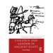 Violence and Gender in Ancient Egypt