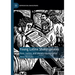 Young Latinx Shakespeares: Race, Justice, and Literary Appropriation