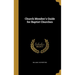 Church Member's Guide for Baptist Churches