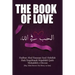 The Book of Love