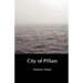 City of Pillars