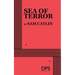 Sea of Terror