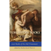 The Forgotten Books of Eden Lost Books of the Old Testament