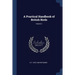 A Practical Handbook of British Birds; Volume 1