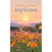 Joyscore
