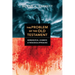 The Problem of the Old Testament: Hermeneutical, Schematic, and Theological Approaches