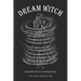 Dream Witch
