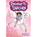 Phoebe and Her Unicorn: Volume 1