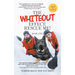The Whiteout Effect: Rescue Me!