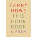 This Poor Book: A Poem